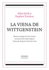 LA VIENA DE WITTGENSTEIN LA VIENA DE WITTGENSTEIN