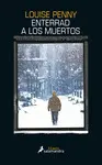 ENTERRAD A LOS MUERTOS ENTERRAD A LOS MUERTOS