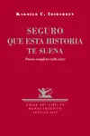 SEGURO QUE ESTA HISTORIA TE SUENA 3ED