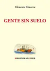 GENTE SIN SUELO GENTE SIN SUELO