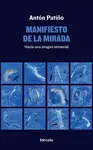 MANIFIESTO DE LA MIRADA