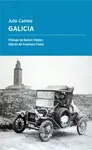 GALICIA GALICIA