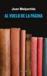 AL VUELO DE LA PÁGINA