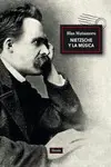 NIETZSCHE Y LA MÚSICA