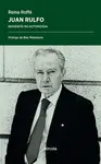 JUAN RULFO JUAN RULFO