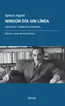 NINGÚN DÍA SIN LÍNEA NINGÚN DÍA SIN LÍNEA
