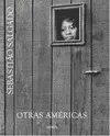 OTRAS AMÉRICAS OTRAS AMÉRICAS