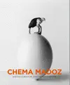 CHEMA MADOZ. 2008-2014. CHEMA MADOZ. 2008-2014.