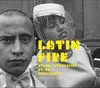 LATIN FIRE