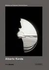 ALBERTO KORDA ALBERTO KORDA