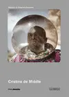 CRISTINA DE MIDDEL CRISTINA DE MIDDEL