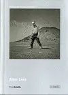 AITOR LARA AITOR LARA