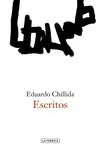 ESCRITOS ESCRITOS