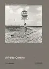 ALFREDO CORTINA ALFREDO CORTINA