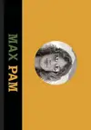 AUTOBIOGRAPHIES AUTOBIOGRAPHIES