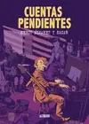 CUENTAS PENDIENTES CUENTAS PENDIENTES
