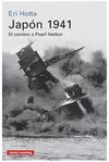 JAPÓN 1941 JAPÓN 1941
