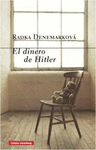 DINERO DE HITLER, EL