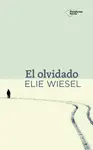 EL OLVIDADO EL OLVIDADO