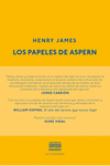 LOS PAPELES DE ASPERN