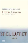 HOTEL LUTETIA HOTEL LUTETIA