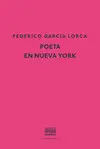 POETA EN NUEVA YORK