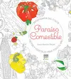 PARAÍSO COMESTIBLE PARAÍSO COMESTIBLE