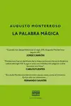 LA PALABRA MAGICA