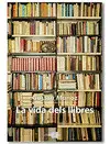 LA VIDA DELS LLIBRES