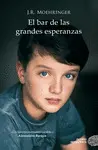 EL BAR DE LAS GRANDES ESPERANZAS EL BAR DE LAS GRANDES ESPERANZAS