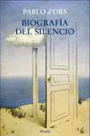 BIOGRAFÍA DEL SILENCIO - LT323 BIOGRAFÍA DEL SILENCIO - LT323