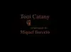 CERÀMIQUES DE MIQUEL BARCELÓ