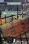 VIAJE AL INVIERNO VIAJE AL INVIERNO