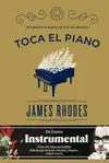 TOCA EL PIANO TOCA EL PIANO