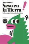 SEXO EN LA TIERRA SEXO EN LA TIERRA