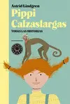 PIPPI CALZASLARGAS PIPPI CALZASLARGAS