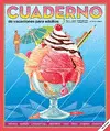 CUADERNO BLACKIE BOOKS VOL. 5/2016 CUADERNO BLACKIE BOOKS VOL. 5/2016