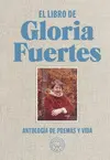 LIBRO DE GLORIA FUERTES, EL LIBRO DE GLORIA FUERTES, EL