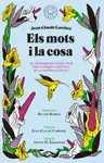 MOTS I LA COSA, ELS MOTS I LA COSA, ELS