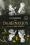 IMAGINARIOS, LOS IMAGINARIOS, LOS