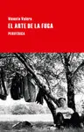EL ARTE DE LA FUGA EL ARTE DE LA FUGA