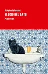ELOGIO DEL GATO ELOGIO DEL GATO