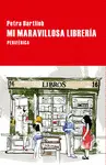 MI MARAVILLOSA LIBRERÍA MI MARAVILLOSA LIBRERÍA