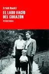 EL LADO VACÍO DEL CORAZÓN EL LADO VACÍO DEL CORAZÓN