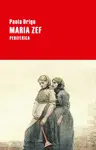 MARIA ZEF MARIA ZEF