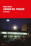 LUNARIO DEL PARAÍSO LUNARIO DEL PARAÍSO