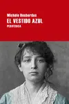 EL VESTIDO AZUL EL VESTIDO AZUL