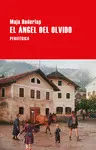 EL ÁNGEL DEL OLVIDO EL ÁNGEL DEL OLVIDO