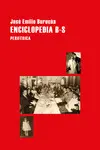 ENCICLOPEDIA B-S ENCICLOPEDIA B-S