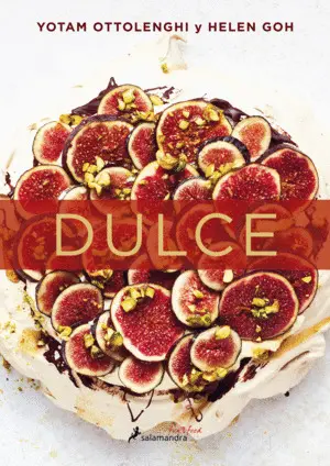 DULCE DULCE